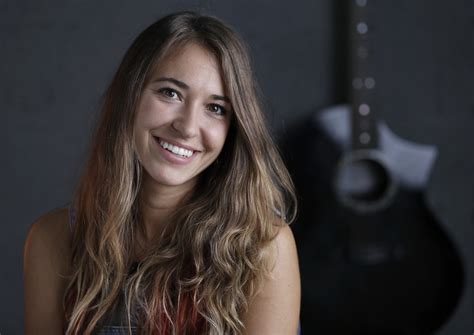 lauren daigle net worth|american idol money makers.